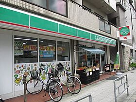 メゾンオパル  ｜ 大阪府大阪市東淀川区小松2丁目（賃貸マンション1R・2階・19.00㎡） その23