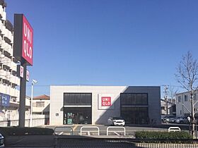 リージェントハイム  ｜ 大阪府大阪市東淀川区豊新2丁目（賃貸マンション1R・3階・17.01㎡） その4