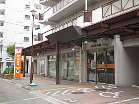 エスリード新大阪ヴェルデ  ｜ 大阪府大阪市東淀川区東中島2丁目（賃貸マンション1K・10階・20.94㎡） その24