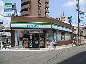 デイグラン上新庄  ｜ 大阪府大阪市東淀川区豊新3丁目（賃貸マンション1R・6階・22.50㎡） その29