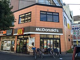 エステムコート新大阪XVフロウ  ｜ 大阪府大阪市東淀川区西淡路4丁目（賃貸マンション1K・5階・21.60㎡） その20