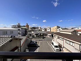 マンションフェニックス  ｜ 大阪府大阪市東淀川区西淡路5丁目（賃貸マンション1DK・3階・25.00㎡） その15