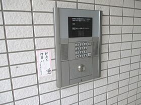 プレミアウエイブ  ｜ 大阪府大阪市東淀川区小松2丁目（賃貸マンション1K・2階・27.94㎡） その17