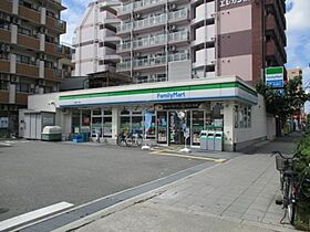 ビスタ・ビバルディ  ｜ 大阪府大阪市東淀川区菅原7丁目（賃貸マンション1R・4階・19.00㎡） その28