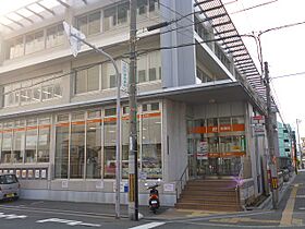 パル下新庄 101 ｜ 大阪府大阪市東淀川区下新庄6丁目3-31（賃貸マンション1R・1階・19.60㎡） その22