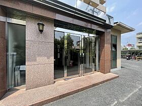 リアライズ西淡路  ｜ 大阪府大阪市東淀川区西淡路5丁目14-26（賃貸マンション1K・2階・22.14㎡） その16