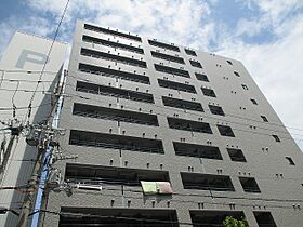 大阪府大阪市東淀川区東中島1丁目14-29（賃貸マンション1K・6階・18.90㎡） その16