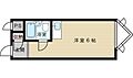 ジュネス瑞光3階3.2万円