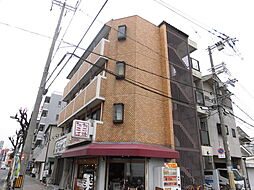 🉐敷金礼金0円！🉐プレアール大隅