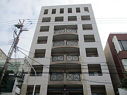 🉐敷金礼金0円！🉐アスタリスク5202