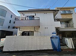 🉐敷金礼金0円！🉐大阪市営今里筋線 だいどう豊里駅 徒歩11分