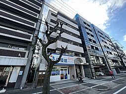 弘和ハイム