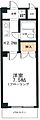 フォレスト相模3階5.0万円