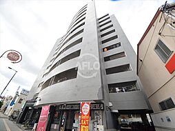 岸里駅 7.2万円