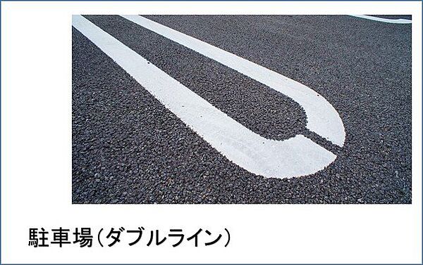 画像10:その他