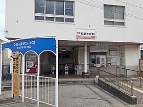 加守町2丁目マンション 201 ｜ 大阪府岸和田市加守町2丁目(詳細未定)（賃貸マンション2LDK・2階・61.01㎡） その20