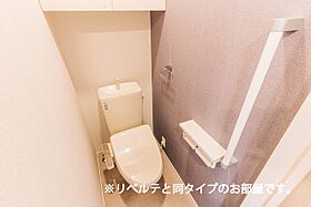 新田旭町アパート 208 ｜ 大阪府大東市新田旭町4番6号（賃貸アパート1K・2階・26.90㎡） その7