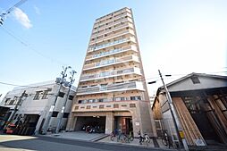 桜川駅 5.8万円