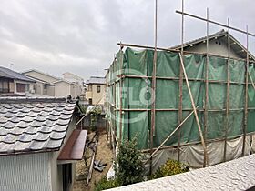 FDS AERAS VIM  ｜ 大阪府大阪市住之江区西住之江2丁目（賃貸マンション1LDK・2階・25.27㎡） その24