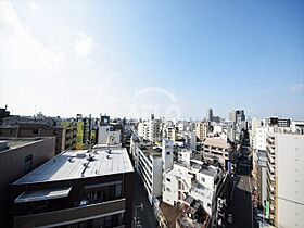 ララプレイス難波シエール  ｜ 大阪府大阪市浪速区敷津西2丁目（賃貸マンション1K・2階・25.27㎡） その21