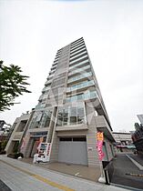 富士林プラザ15番館  ｜ 大阪府大阪市浪速区浪速東1丁目（賃貸マンション3LDK・3階・64.66㎡） その30