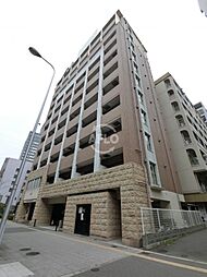 桜川駅 5.4万円