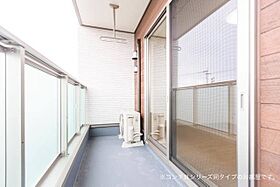 中町2丁目アパート 305 ｜ 大阪府泉佐野市中町2丁目3番41号（賃貸アパート1K・3階・25.83㎡） その10