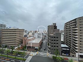 大阪難波Noah  ｜ 大阪府大阪市浪速区稲荷1丁目（賃貸マンション1DK・7階・28.47㎡） その13