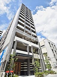 なんば駅 6.1万円