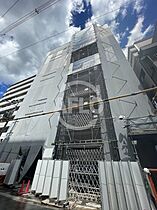 セレニテ難波ミラク弐番館  ｜ 大阪府大阪市浪速区敷津西1丁目（賃貸マンション1DK・4階・29.67㎡） その3