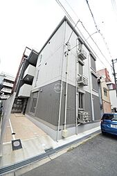 新今宮駅 5.8万円