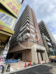 恵美須町駅 13.1万円