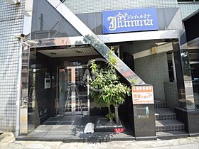 ジェイルミナ  ｜ 大阪府大阪市浪速区敷津西2丁目（賃貸マンション1LDK・9階・58.00㎡） その3