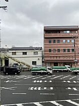 ミラージュパレス難波クルヴァ  ｜ 大阪府大阪市浪速区芦原2丁目（賃貸マンション1DK・9階・27.00㎡） その14