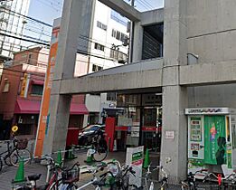 ルミエール難波  ｜ 大阪府大阪市浪速区元町3丁目（賃貸マンション1K・9階・25.20㎡） その24