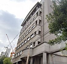 シティコート住吉大社駅前  ｜ 大阪府大阪市住之江区浜口東1丁目（賃貸アパート1LDK・3階・38.87㎡） その6