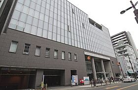 ファステート難波グランプリ  ｜ 大阪府大阪市浪速区塩草3丁目（賃貸マンション1LDK・10階・32.39㎡） その26