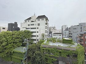 リンクハウス難波元町  ｜ 大阪府大阪市浪速区元町2丁目（賃貸マンション2LDK・9階・50.14㎡） その14