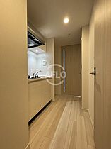 S-RESIDENCE難波大国町Deux  ｜ 大阪府大阪市浪速区元町3丁目（賃貸マンション1K・8階・23.66㎡） その17