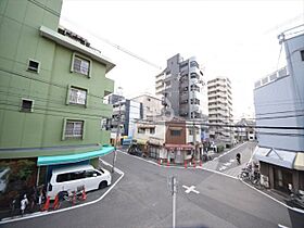 ルミエール帝塚山西  ｜ 大阪府大阪市西成区岸里東2丁目（賃貸マンション1K・7階・23.32㎡） その11