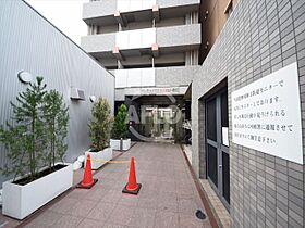 サンキャドマスMinami・堀江  ｜ 大阪府大阪市浪速区幸町1丁目（賃貸マンション1R・6階・16.24㎡） その13