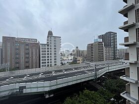 フォレスト西道頓堀  ｜ 大阪府大阪市浪速区幸町2丁目（賃貸マンション1K・10階・24.43㎡） その19