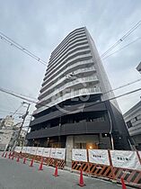 セレニテ難波ミラク参番館  ｜ 大阪府大阪市浪速区敷津西2丁目（賃貸マンション1DK・14階・24.55㎡） その3