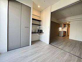 アーバネックス難波WEST  ｜ 大阪府大阪市浪速区桜川1丁目（賃貸マンション1LDK・2階・28.45㎡） その15