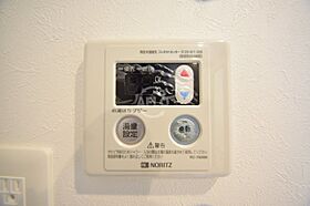 リアライズ天下茶屋  ｜ 大阪府大阪市西成区橘2丁目（賃貸マンション1K・2階・25.00㎡） その20