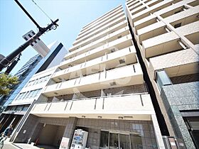 幸田マンション幸町  ｜ 大阪府大阪市浪速区幸町3丁目（賃貸マンション1R・2階・37.34㎡） その19