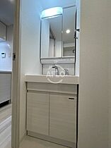 S-RESIDENCE難波大国町Deux  ｜ 大阪府大阪市浪速区元町3丁目（賃貸マンション1K・11階・23.83㎡） その8