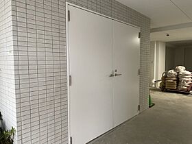 エステムコート難波VIエント  ｜ 大阪府大阪市浪速区幸町3丁目（賃貸マンション1DK・2階・31.40㎡） その26