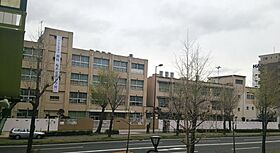 ルーチェ桜川  ｜ 大阪府大阪市浪速区桜川4丁目（賃貸マンション1LDK・4階・49.73㎡） その26