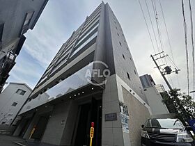 パラゴン松  ｜ 大阪府大阪市西成区松3丁目（賃貸マンション1LDK・3階・28.24㎡） その30